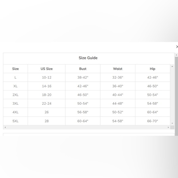 “It’s My Birthday” Sequin Dress - Picture 3 of 3